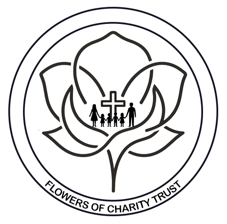 Flowers of Charity Trust